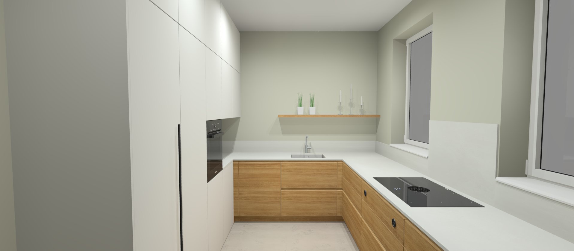 Walden mit Ballerina 1.JPG