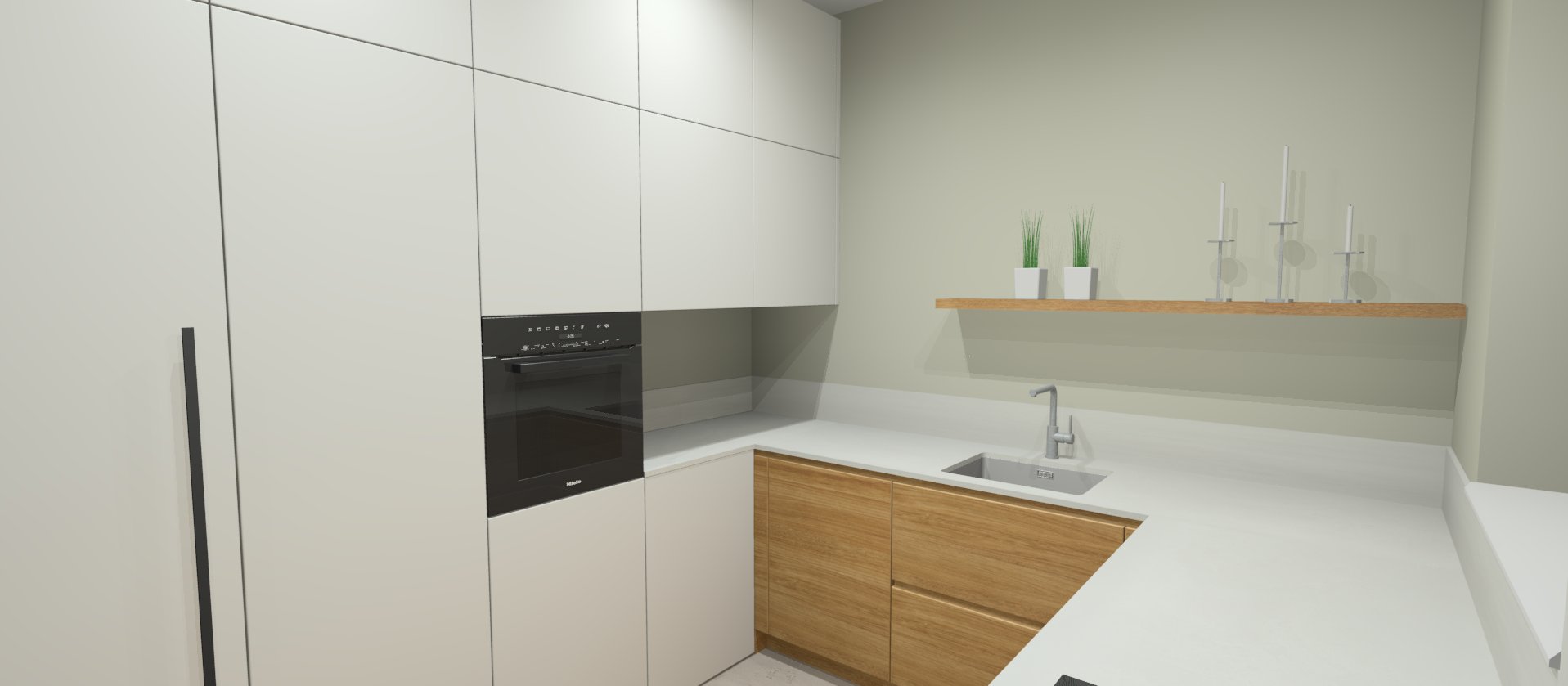 Walden mit Ballerina 2.JPG