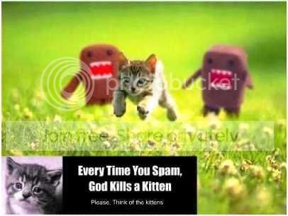 No_Spam_matas_gatos.jpg