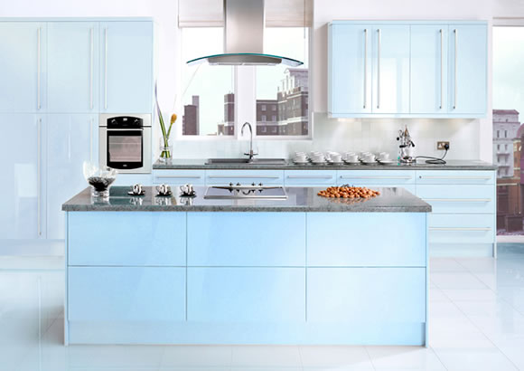 blue-modular-kitchen.jpg