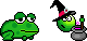 smiley_emoticons_hexe-frosch2.gif