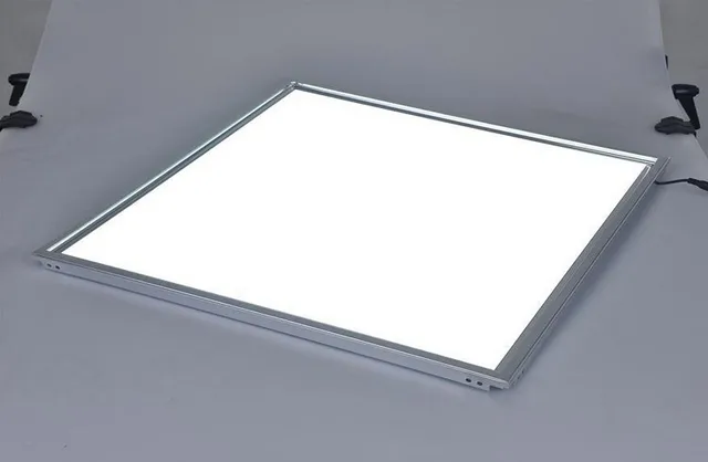 Dhl-freies-Verschiffen-Quadratische-LED-Panel-licht-600x600mm-48-Watt-60x60-led-deckeneinbauleuchten-aluminium-fokus-f.jpg_640x640.jpg