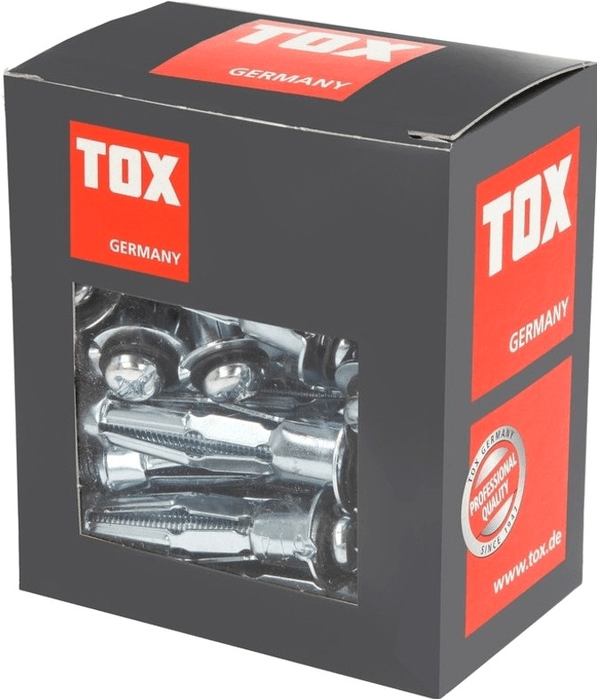 tox-metall-hohlraumduebel-50-tlg-4049563002607.jpg
