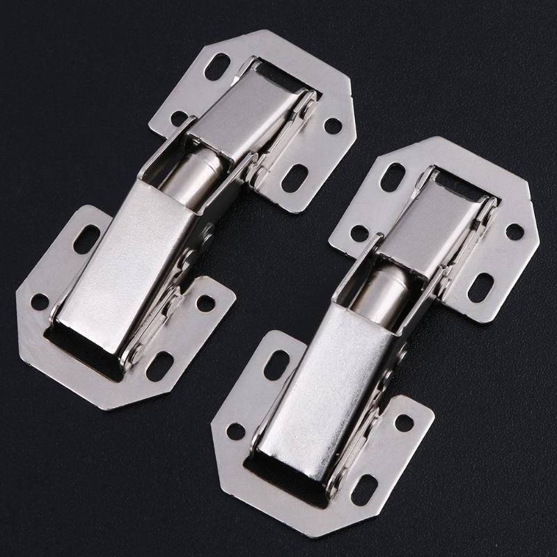 10pcs-3in-Concealed-Hinges-Cabinet-Cupboard-Furniture-Hinges-Bridge-Shaped-Door-Hinge-No-Drilling-Hole_6a64d1f9-302d-4ffe-a90c-a0d3edf272fd.jpg