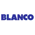 Blanco Einbauspülen und Armaturen