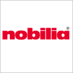 Nobilia Küchen Logo