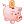 piggy-bank-icon.gif