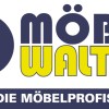 Logo Möbel Walter