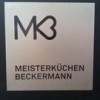 Meisterküchen Beckermann GmbH