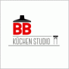BB Küchenstudio in Weitingen bei Augsburg - Küchenmöbelgeschäft - Logo