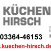 Küchen-Hirsch Eisenhüttenstadt