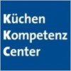 Küchen Kompetenz Center - Küchenstudio in Uhingen - Küchenplaner