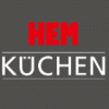 HEM Küchen - Küchenstudio in Crailsheim - Logo