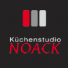 Küchenstudio Noack in Lehrte - Küchenplaner Logo