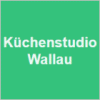 Küchenstudio Wallau in Biedenkopf-Wallau - Logo