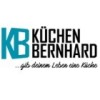 Küchen Bernhard - Küchenstudio in Mutterstadt - Logo