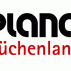 Plana-Küchenland Schweinfurt