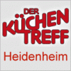 Der Küchentreff - Küchenstudio in Heidenheim - Logo