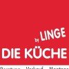 DIE KÜCHE by LINGE