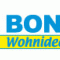Bono Wohnideen in Göttingen