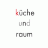 Küche und raum - Berlin - Logo