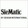 SieMatic by DI - Küchenstudio in Krefeld - Küchenplaner Logo