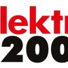 Elektro 2000 Küchenshop