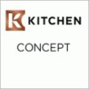 Kitchen Koncept - Küchenstudio in Bonn - Küchenmöbelgeschäft - logo