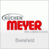 Küchen Meyer - Küchenstudio in Bielefeld - Küchenplaner