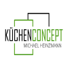 Logo_Kuechenconcept1