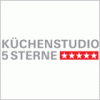 Küchenstudio 5 Sterne in Ehrenfriedersdorf - Küchenplaner