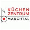 Küchenzentrum Marchtal - Küchenstudio in Neu-Ulm - Logo