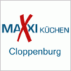 Maxxi Küchen - Küchenstudio in Cloppenburg - Küchenplaner