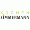 Küchen Zimmermann - Küchenstudio in Gütersloh - Logo