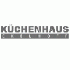 Küchenhaus Ekelhoff - Küchenstudio in Nordhorn - Hauptstraße - Logo