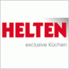 Helten Küchen - Küchenstudio in Neuss - Logo