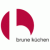 Brune Küchen - Küchenstudio in Hürth - Logo