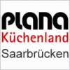 Plana Küchenland - Küchenstudio in Saarbrücken - Küchenplaner