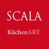 Dan Küchen by scala KüchenArt - Küchenstudio in Ravensburg - Logo