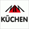 MM Küchen - Küchenstudio in Wittstock - Logo