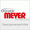 Küchen Meyer - Küchenstudio in Georgsmarienhütte - Küchenplaner