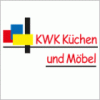 KWK Küchen - Küchenstudio in Sundern - Küchenplaner