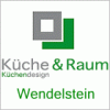 Küche und Raum Fürstauer - Küchenstudio in Wendelstein - Küchenplaner