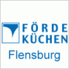 Förde Küchen - Küchenstudio in Flensburg - Küchenplaner
