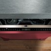 NEFF_Geschirrspüler_GV650_Dishwasher_Premium_Panel_S199YB800E