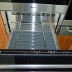 Miele Wärmeschublade1