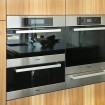Miele DGC XL 5095