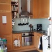 11_Küche alt