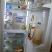 Liebherr Kühlschrank mit Gefrierfach IKB 3464 3