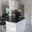 Endlich Bilder unserer neuen Küche!